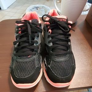 Skechers lightweight